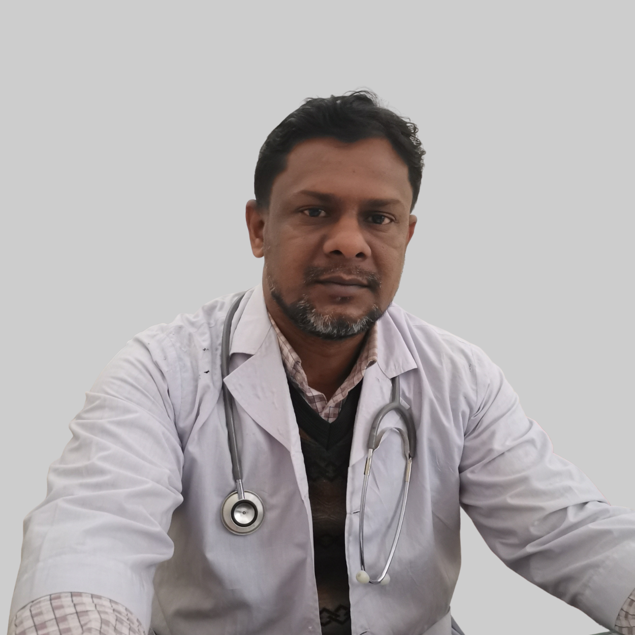 Hakim Md. Ariful Azad