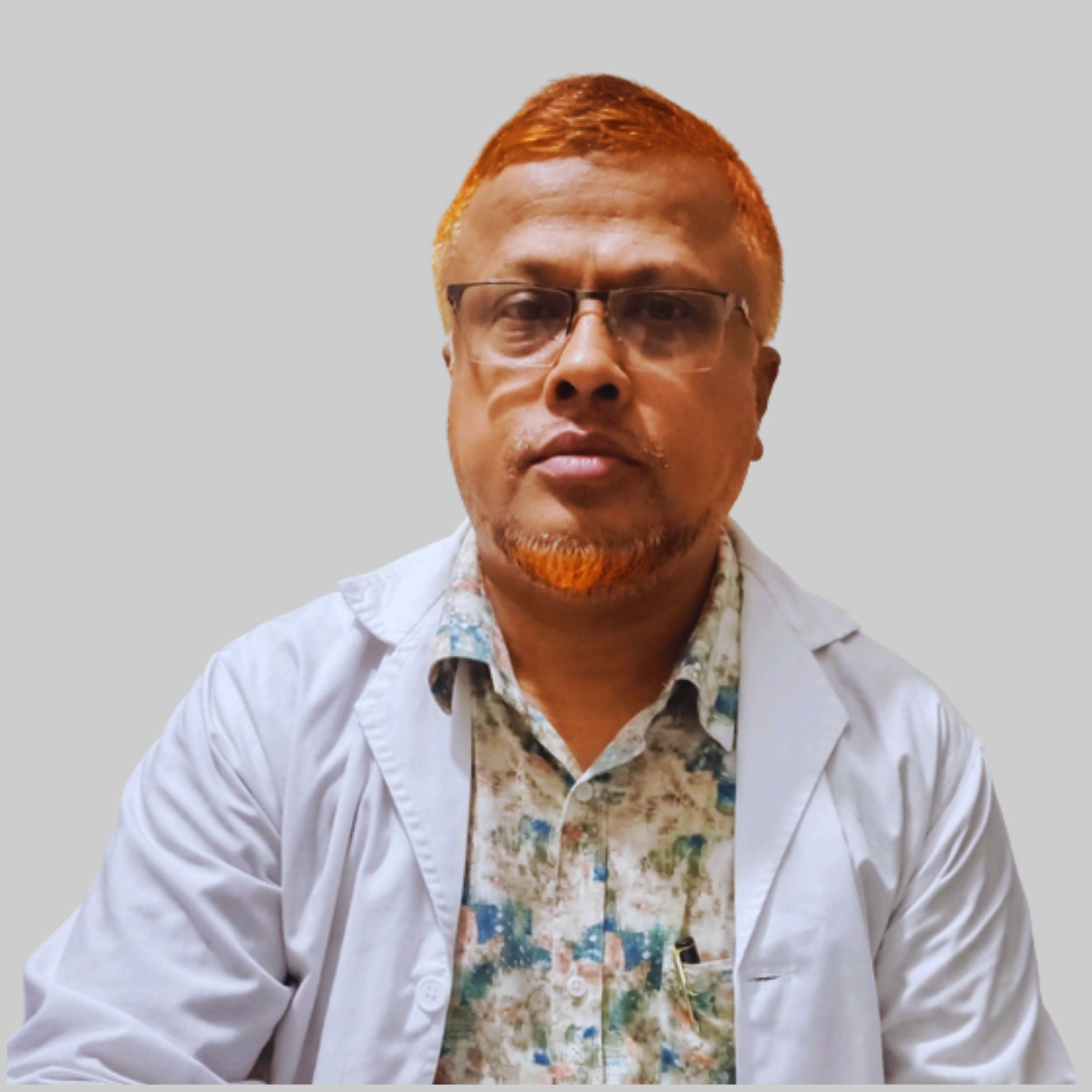  Hakim Md Saiful Islam Chy