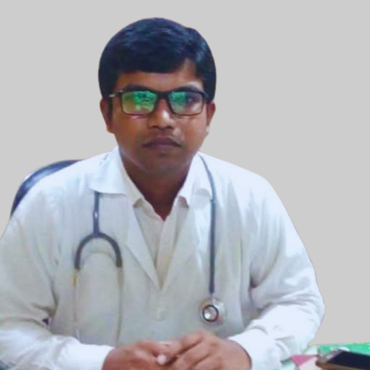 Hakim Md. Meftaur Rahman