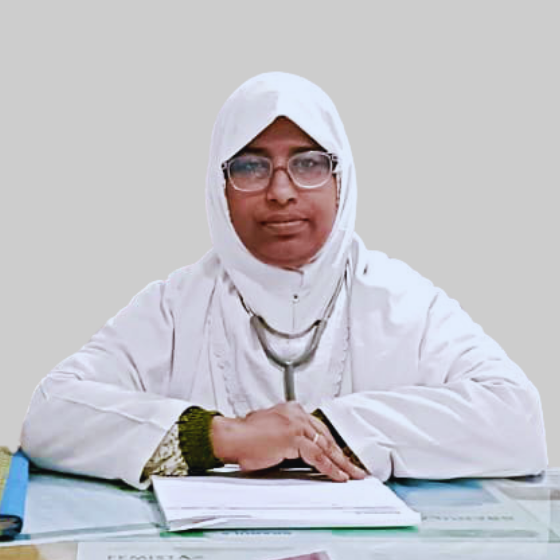 Hakim Meftahul Jannat