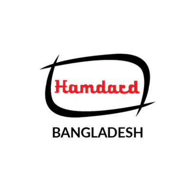 Hakim Mahbub Uddin Ahmed