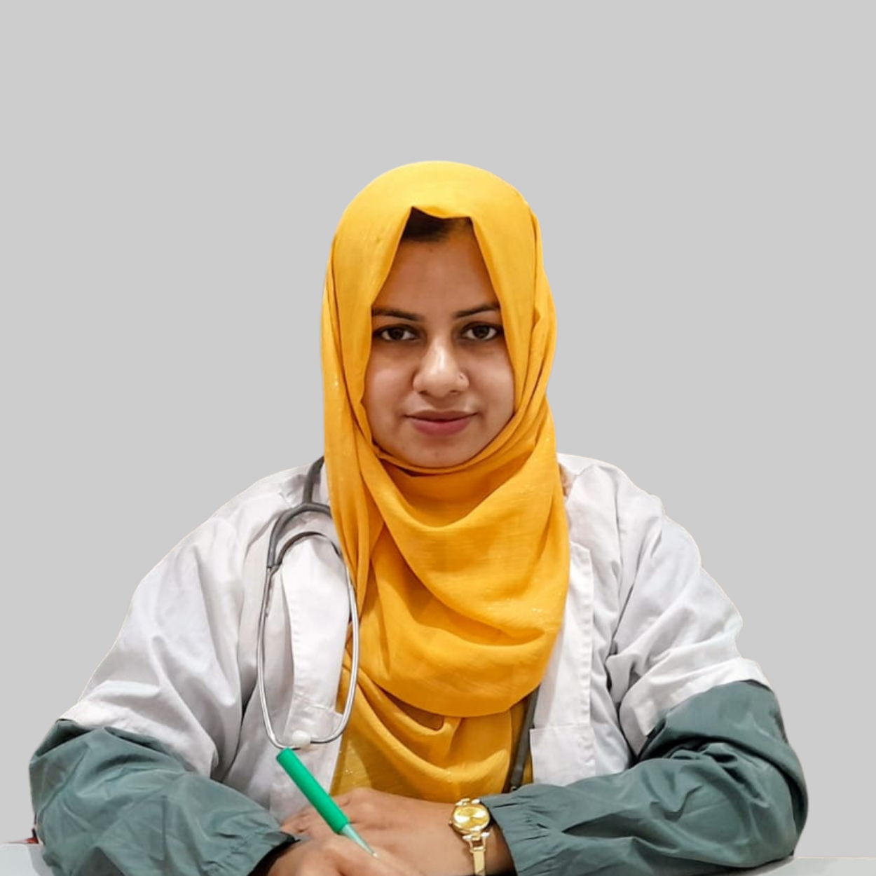 Kabiraj Shirajum Munira