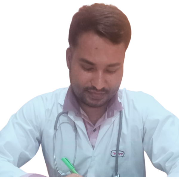 Dr.Md. Lutfar Rahman Lion