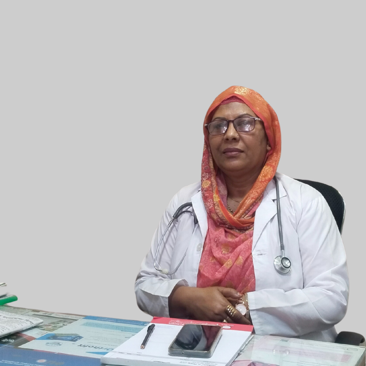 Hakim Mannuzan Lovely