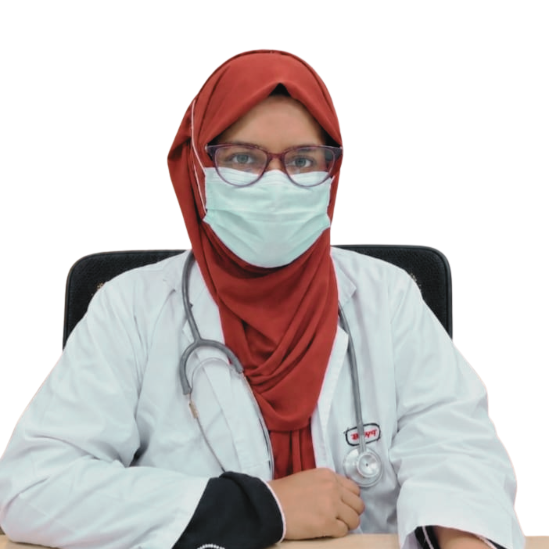 Dr. Dipa