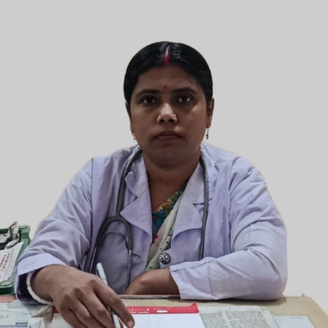 Hakim Ratna Rani Day