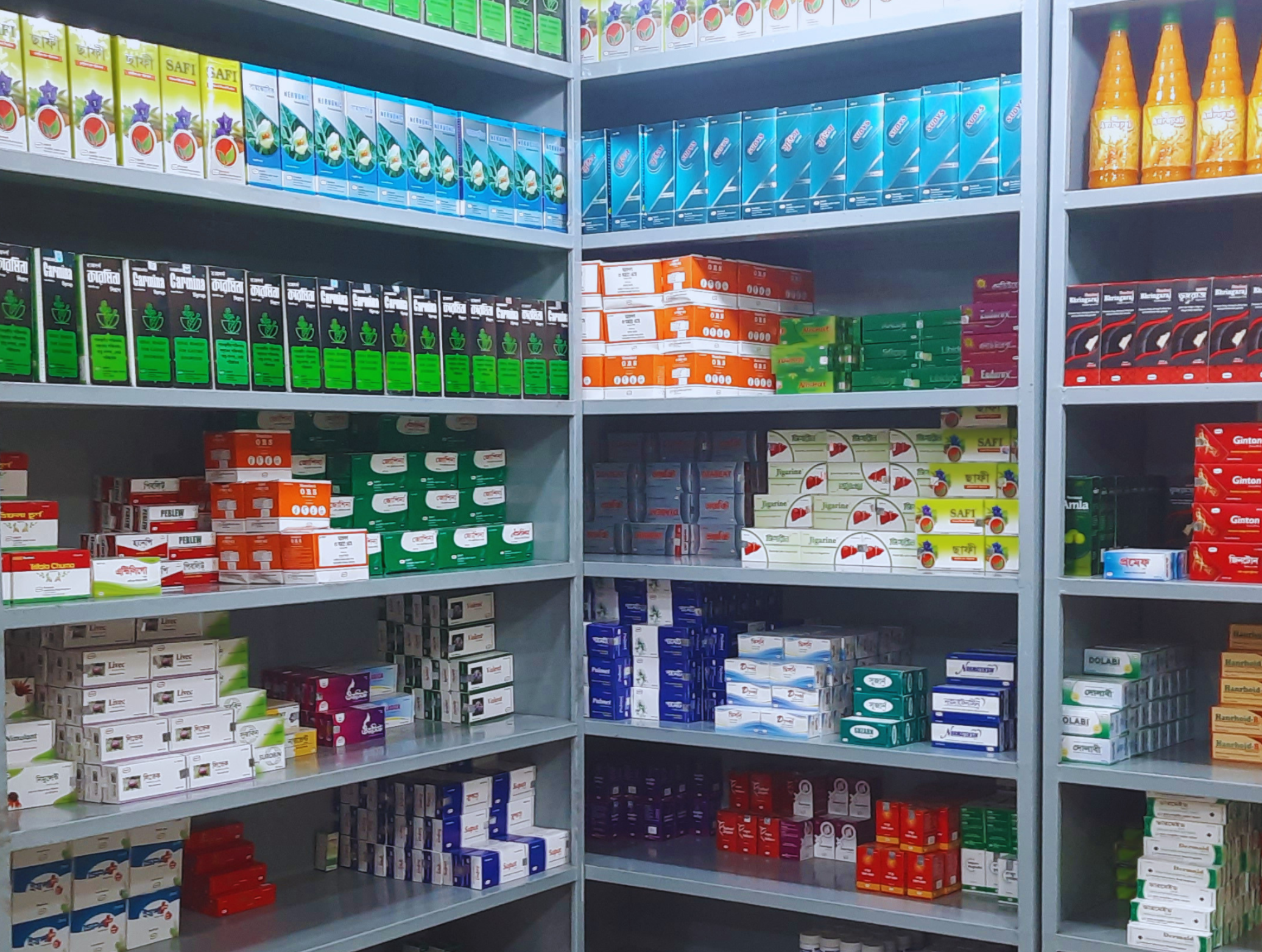 Thumbnail 3