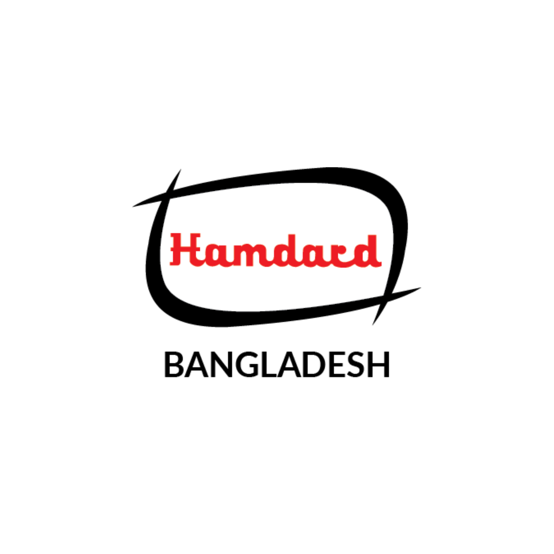 Madrasah Road, Chilaoura Point, Jagannathpur, Sunamganj.