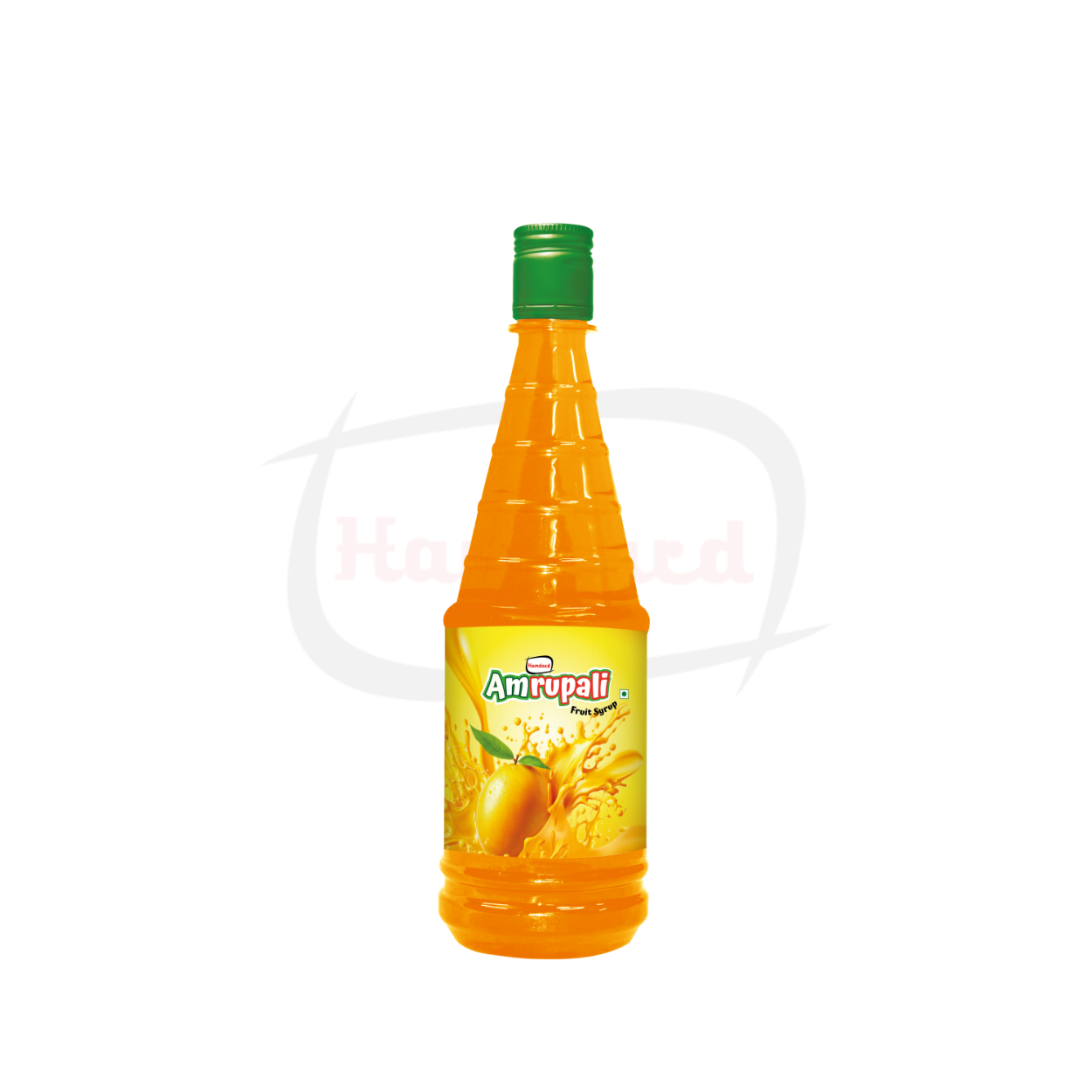 Hamdard Amrupali 750ml