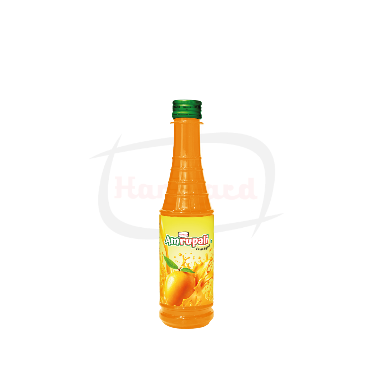 Hamdard Amrupali 300ml