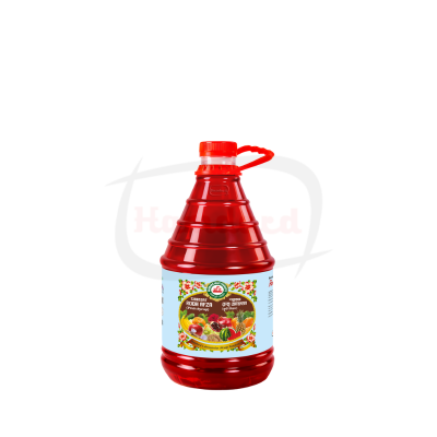 Sharbat Rooh Afza 3L