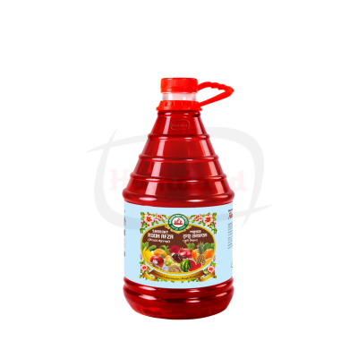 Sharbat Rooh Afza 5L
