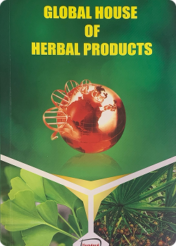 Herbal Product